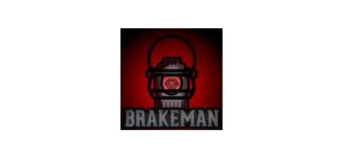 Brakeman