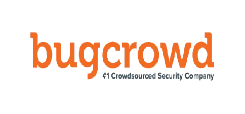 bugCrowd