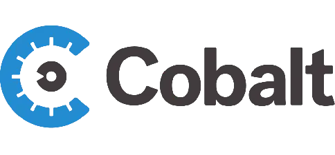 Cobalt.io