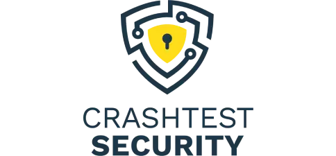 Crashtest Security