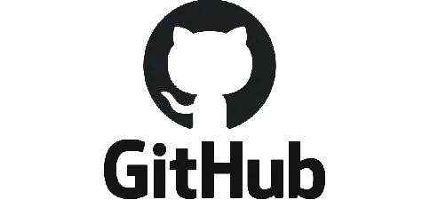 Github Vulnerability