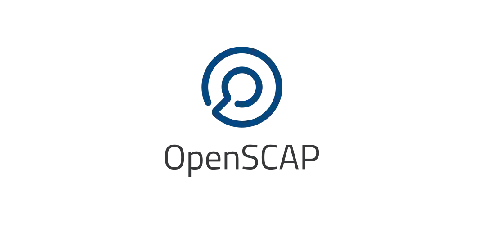 OpenSCAP Scan