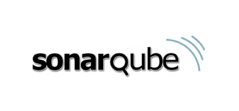 SonarQube