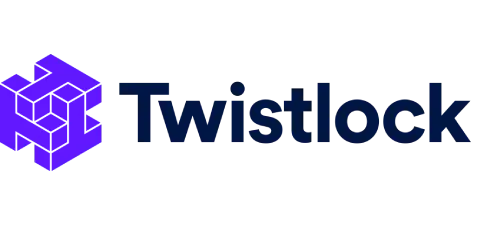 Twistlock