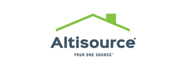 Altisource Portfolio Solutions is a service provider and marketplace for the real estate and mortgage industries - Clients of SQUAD1