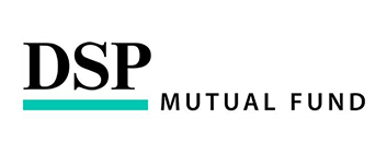 IDFC FIRST Bank is an Indian private sector bank focused on ethical, digital, and social good banking - Clients of SQUAD1