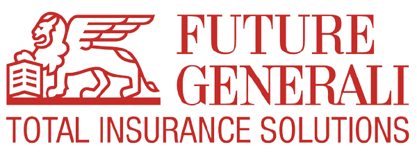 Future Generali India Insurance is a private general insurance company in India, a joint venture between Future Group and Generali Group - Clients of SQUAD1