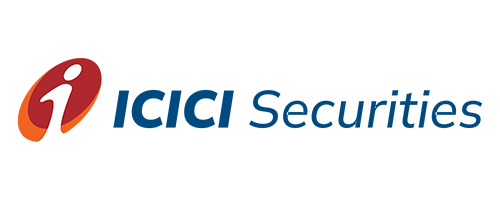 ICICI Securities is a technology-based securities firm in India that offers a wide range of financial services including brokerage, financial product distribution, and investment banking - Clients of SQUAD1