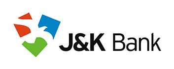 IDFC FIRST Bank is an Indian private sector bank focused on ethical, digital, and social good banking - Clients of SQUAD1