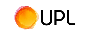 IDFC FIRST Bank is an Indian private sector bank focused on ethical, digital, and social good banking - Clients of SQUAD1