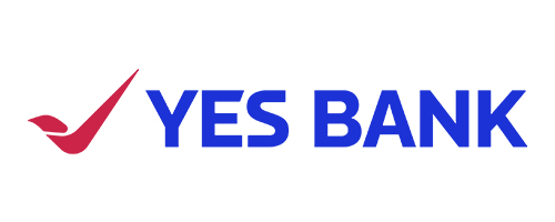 Yes Bank is an Indian private sector bank offering services to retail customers, MSMEs, and corporate clients - Clients of SQUAD1